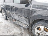 Honda Pilot Lx 5FNYF4H26EB502423 fotografie