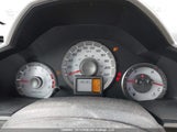 Honda Pilot Lx 5FNYF4H26EB502423 снимка