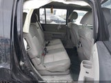 Honda Pilot Lx 5FNYF4H26EB502423 снимка