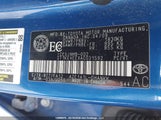 Toyota Matrix Xr 2T1KE4EEXAC031592 снимка