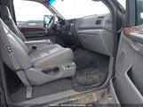 Ford F-350 Lariat/Xl/Xlt 1FTSW31P93EC81372 снимка