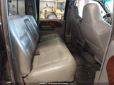 Ford F-350 Lariat/Xl/Xlt 1FTSW31P93EC81372 снимка