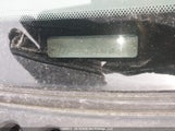 Ford F-350 Lariat/Xl/Xlt 1FTSW31P93EC81372 photo
