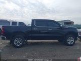 Chevrolet Silverado  Ltz 1GCUYGEL7MZ294102 photo