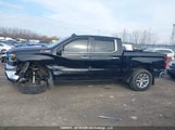 Chevrolet Silverado  Ltz 1GCUYGEL7MZ294102 photo