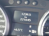 Mercedes-Benz Gl 350 Bluetec 4Matic 4JGBF2FE1CA784981 снимка