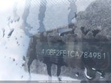 Mercedes-Benz Gl 350 Bluetec 4Matic 4JGBF2FE1CA784981 снимка