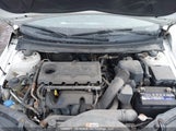 Kia Forte Sx KNAFW6A35D5745286 снимка