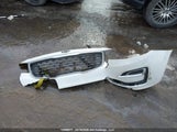 Kia Forte Sx KNAFW6A35D5745286 снимка