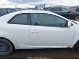 Kia Forte Sx KNAFW6A35D5745286 снимка