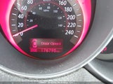 Kia Forte Sx KNAFW6A35D5745286 снимка