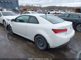 Kia Forte Sx KNAFW6A35D5745286 снимка
