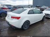 Kia Forte Sx KNAFW6A35D5745286 снимка