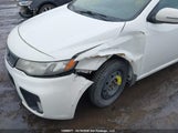 Kia Forte Sx KNAFW6A35D5745286 снимка