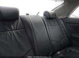 Kia Forte Sx KNAFW6A35D5745286 снимка