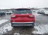 Ford Escape Sel 1FMCU9H91MUA55883 снимка