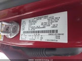 Ford Escape Sel 1FMCU9H91MUA55883 снимка