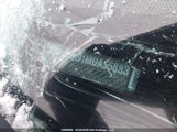 Ford Escape Sel 1FMCU9H91MUA55883 снимка