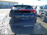 Mitsubishi Eclipse Cross Le/Sp JA4AT4AA1KZ606443 снимка