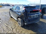 Mitsubishi Eclipse Cross Le/Sp JA4AT4AA1KZ606443 снимка