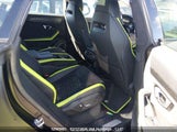 Lamborghini Urus ZPBCA1ZLXNLA18923 снимка