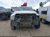 Ram  Chassis St/Slt/Laramie 3C7WRNFL3EG300507 снимка