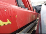 Ram  Chassis St/Slt/Laramie 3C7WRNFL3EG300507 снимка