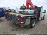 Ram  Chassis St/Slt/Laramie 3C7WRNFL3EG300507 снимка