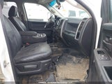 Ram  Chassis St/Slt/Laramie 3C7WRNFL3EG300507 снимка