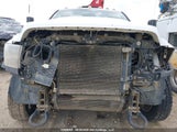 Ram  Chassis St/Slt/Laramie 3C7WRNFL3EG300507 снимка