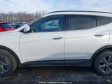 Hyundai Santa Fe Sport 2.0T Premium 5XYZUDLA5EG126301 photo