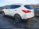 Hyundai Santa Fe Sport 2.0T Premium 5XYZUDLA5EG126301 снимка