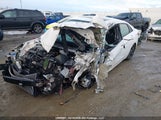 Hyundai Elantra Preferred Ivt With Tech Package KMHLM4AG4PU604184 fotografie