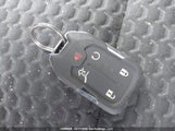 GMC Terrain Sle 3GKALMEV9LL291813 снимка