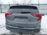 GMC Terrain Sle 3GKALMEV9LL291813 снимка