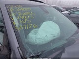 GMC Terrain Sle 3GKALMEV9LL291813 снимка