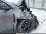 GMC Terrain Sle 3GKALMEV9LL291813 снимка