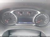 GMC Terrain Sle 3GKALMEV9LL291813 снимка