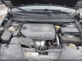 Jeep Cherokee Sport 1C4PJMAB9FW520562 снимка