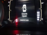 Jeep Cherokee Sport 1C4PJMAB9FW520562 снимка