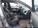 Jeep Cherokee Sport 1C4PJMAB9FW520562 снимка
