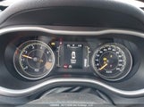 Jeep Cherokee Sport 1C4PJMAB9FW520562 снимка