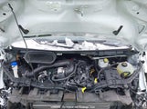 Ford Transit T-250 1FTBR2Y85SKB16662 снимка