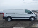 Ford Transit T-250 1FTBR2Y85SKB16662 снимка