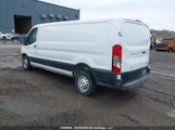 Ford Transit T-250 1FTBR2Y85SKB16662 снимка