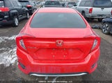 Honda Civic Ex 4Dr 2HGFC2F79LH008665 снимка