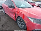Honda Civic Ex 4Dr 2HGFC2F79LH008665 снимка
