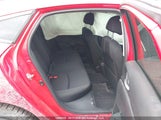 Honda Civic Ex 4Dr 2HGFC2F79LH008665 снимка
