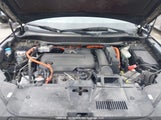 Honda Cr-V Exl 2HKRS6H76RH220667 снимка