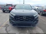 Honda Cr-V Exl 2HKRS6H76RH220667 снимка